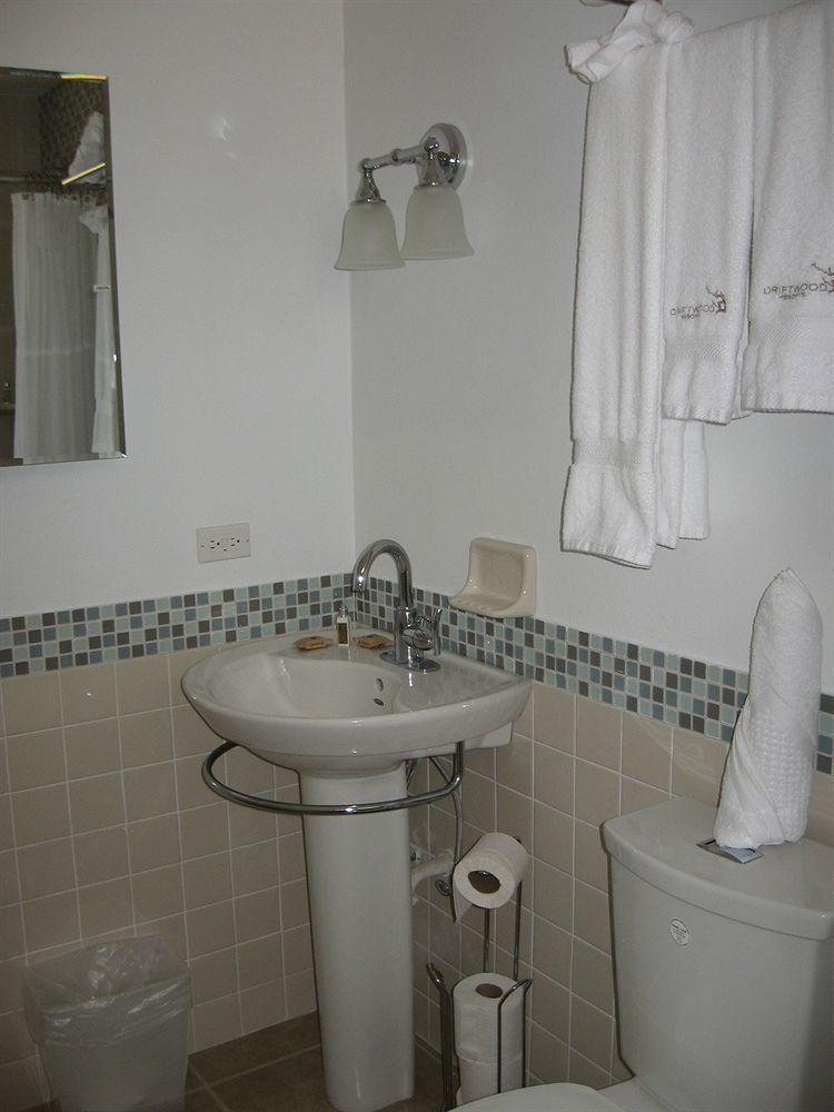 Anegada Beach Club Keel Point Exterior photo