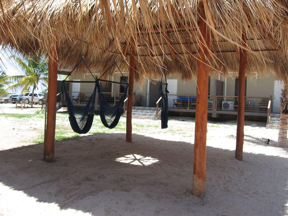 Anegada Beach Club Keel Point Exterior photo