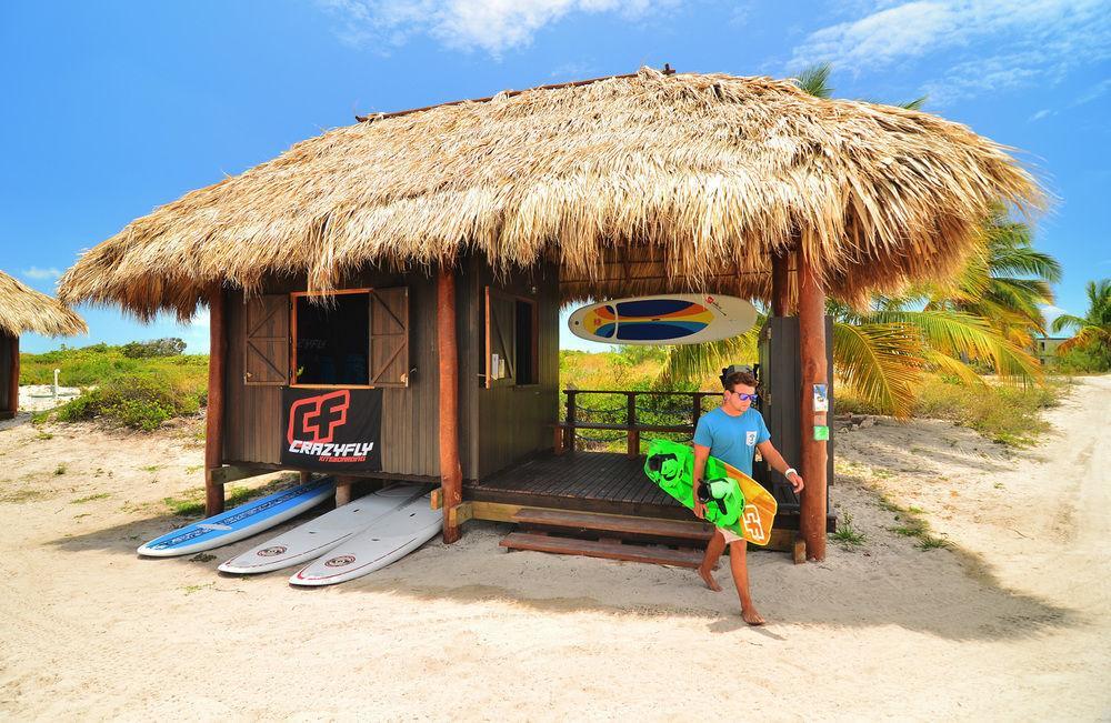Anegada Beach Club Keel Point Exterior photo