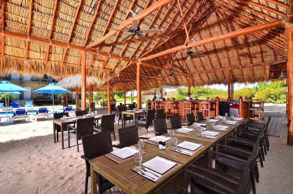 Anegada Beach Club Keel Point Exterior photo