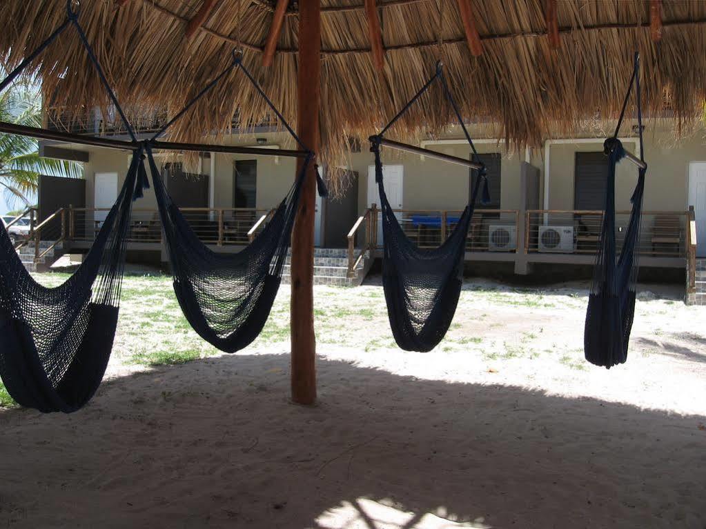 Anegada Beach Club Keel Point Exterior photo